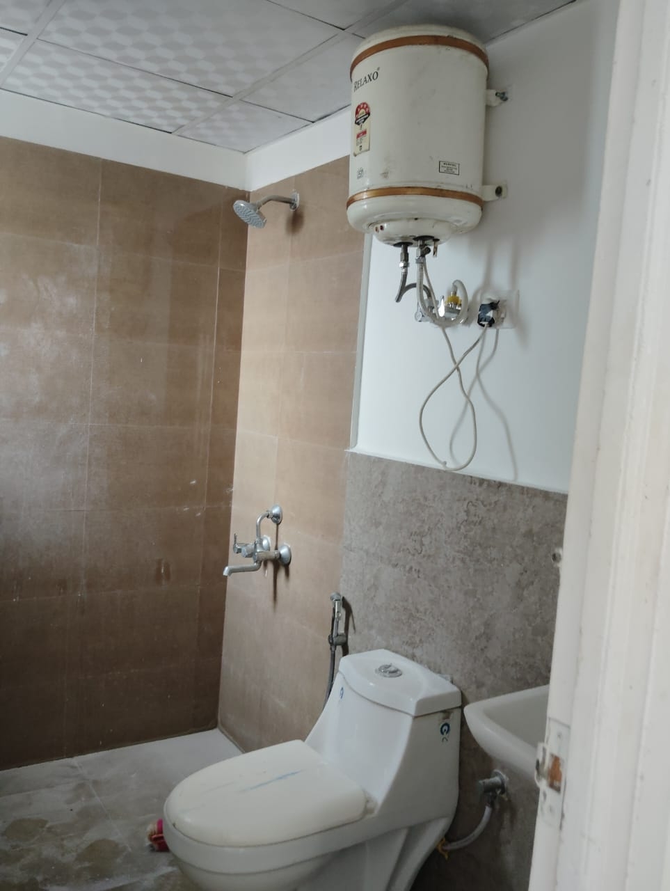 ACE HOMES GIRLS PG — photo 3