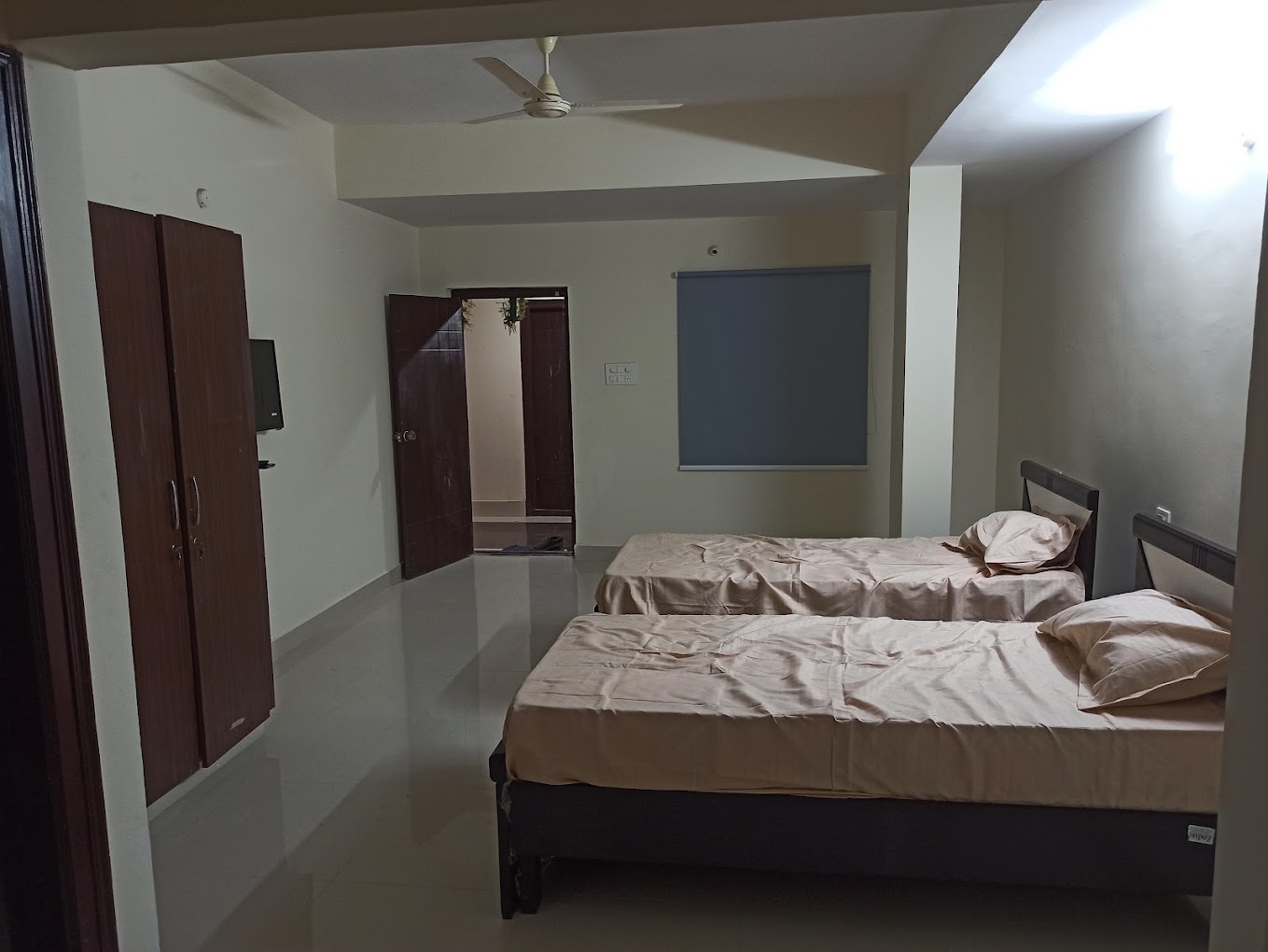 SVS Comforts Coliving Pg — photo 3