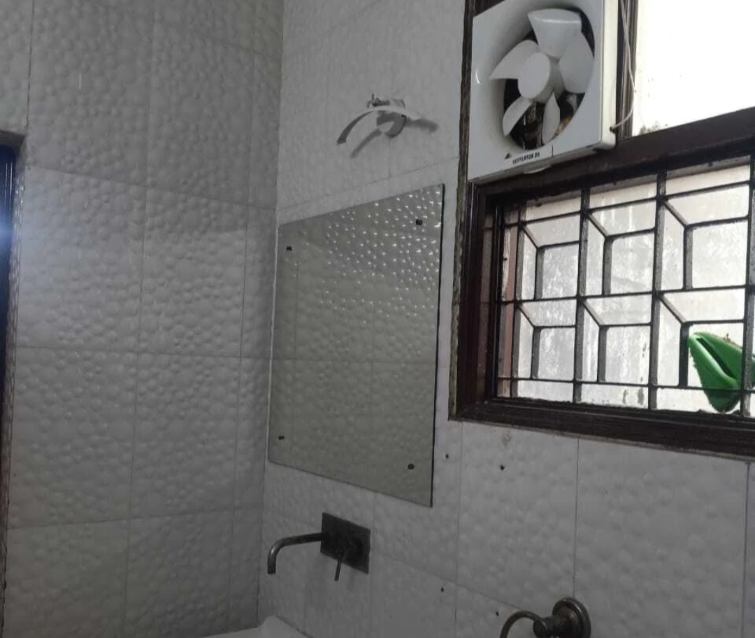 Unistay — photo 5