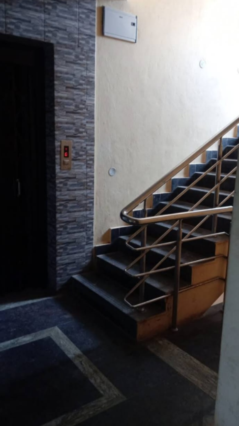 Ganesh Deluxe Boys Hostel — photo 2