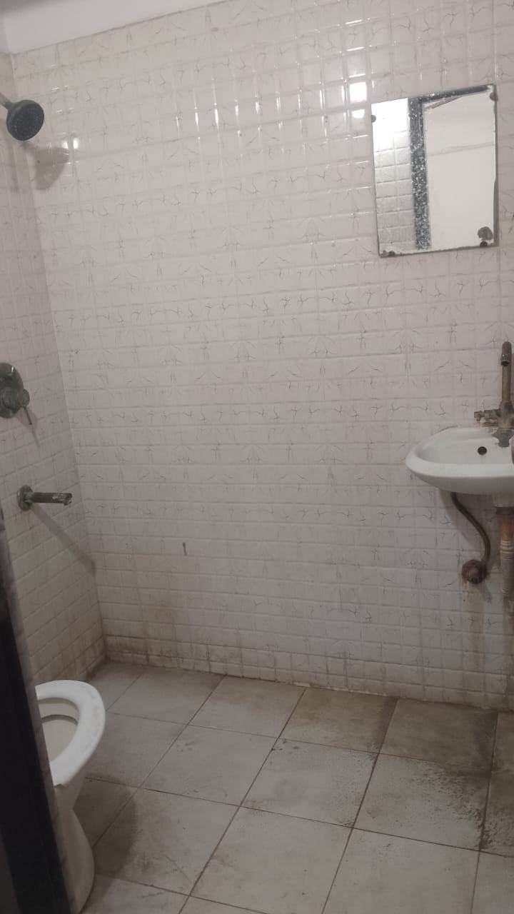 Student Home PG for boys — photo 2