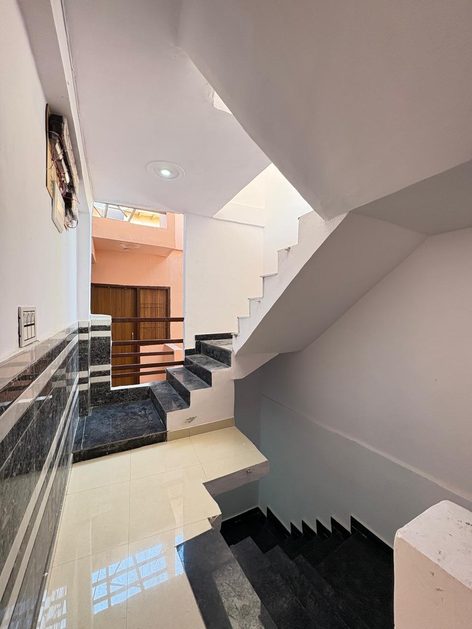 Monu PG & Rooms — photo 5