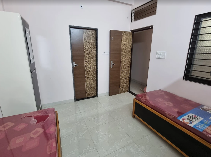 divyaraj pg — photo 5