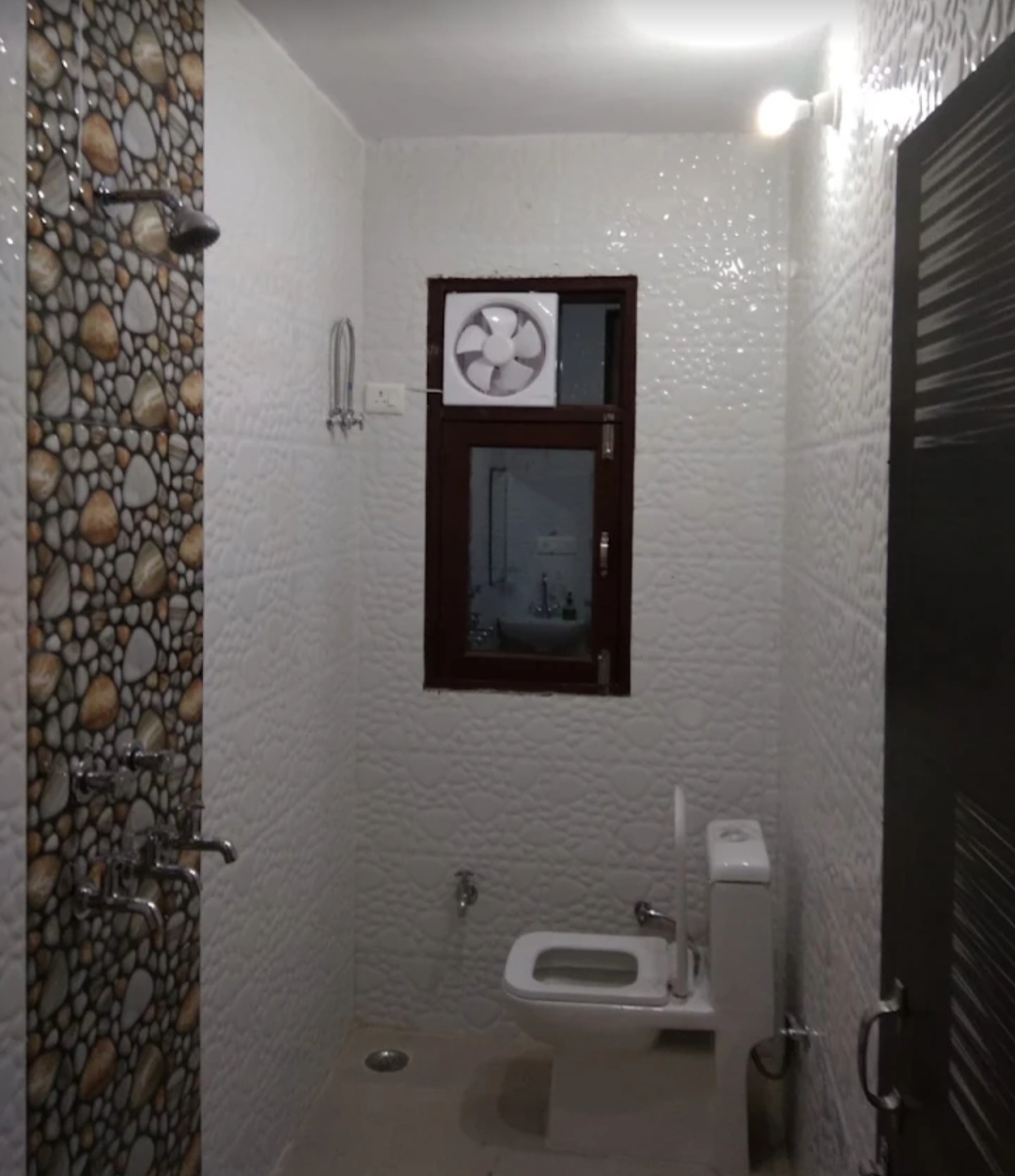 BMR PAYING GUEST — photo 2
