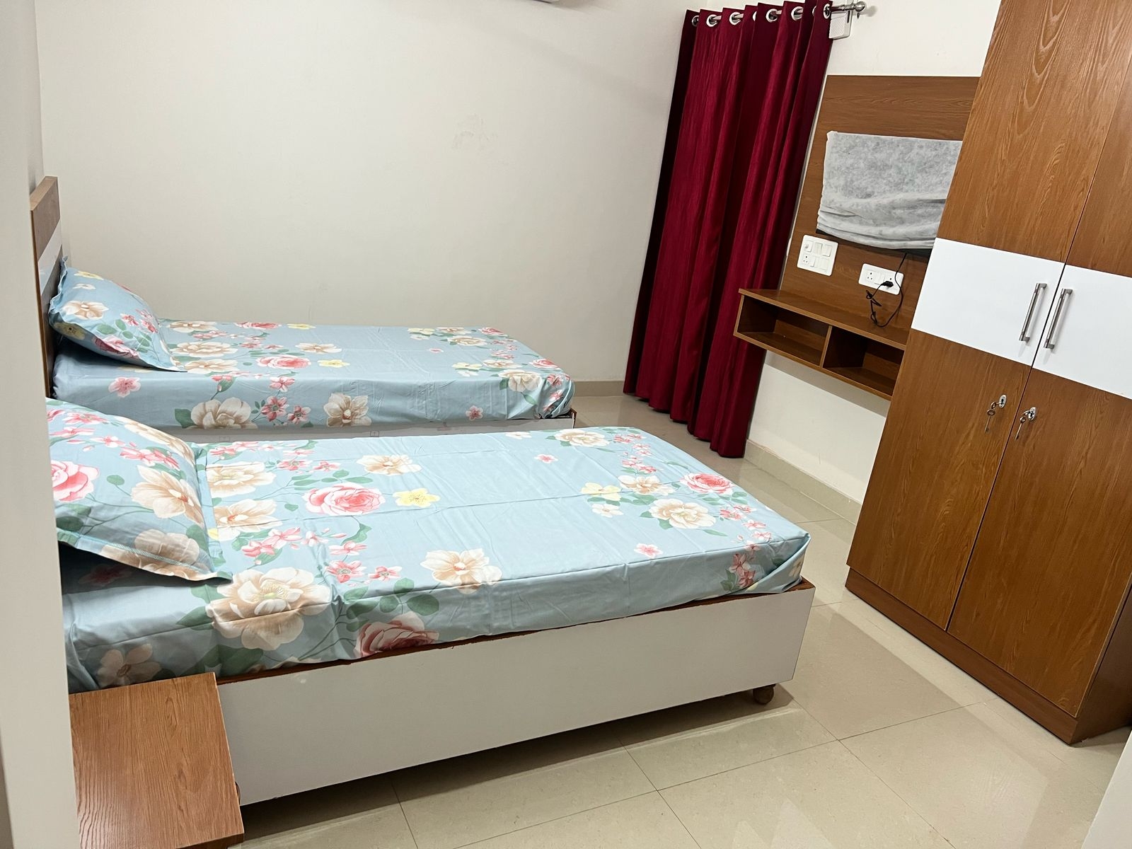 Rajbala PG — photo 2