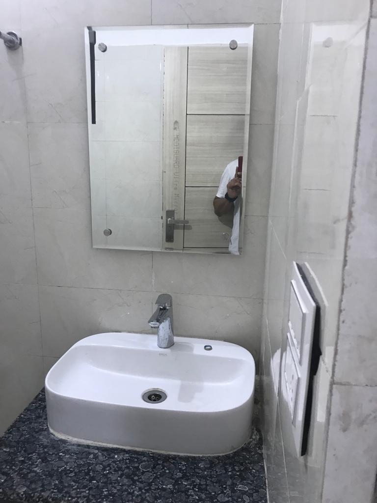 AULAKH HOME'S — photo 2