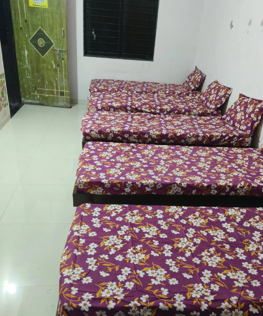 SHREE KHATU SHYAM PG — photo 2