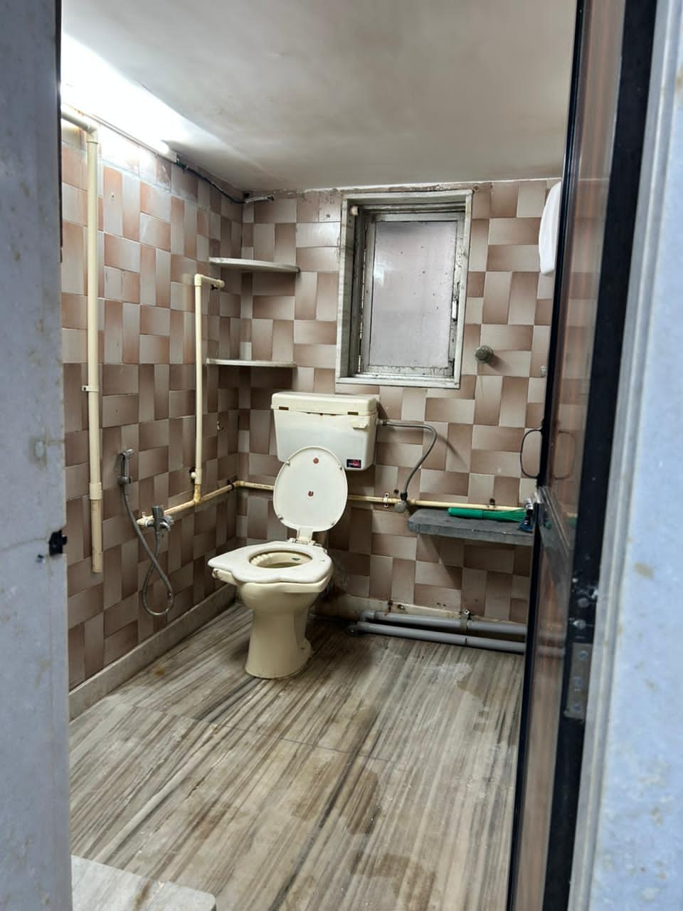Rassiwala — photo 1
