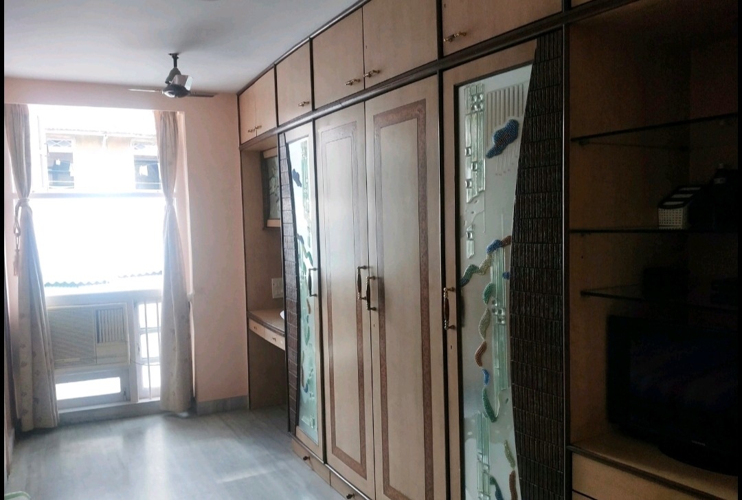 Rajesh pg — photo 2