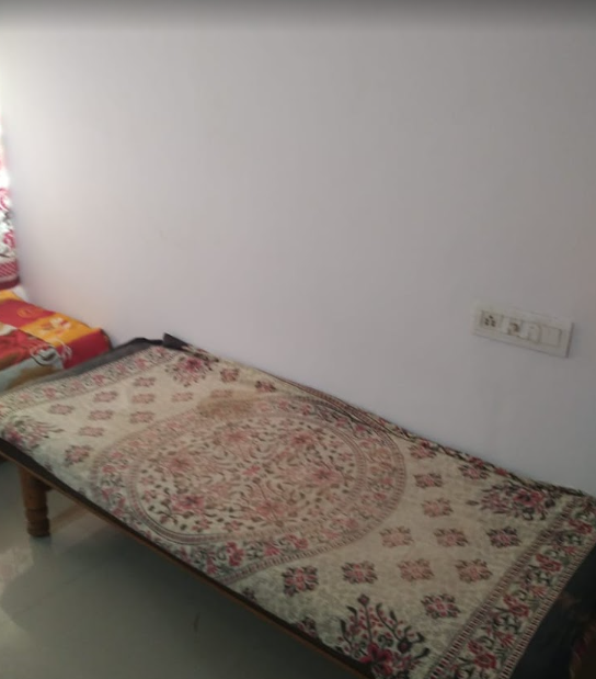 Windore PG & Hostel — photo 3