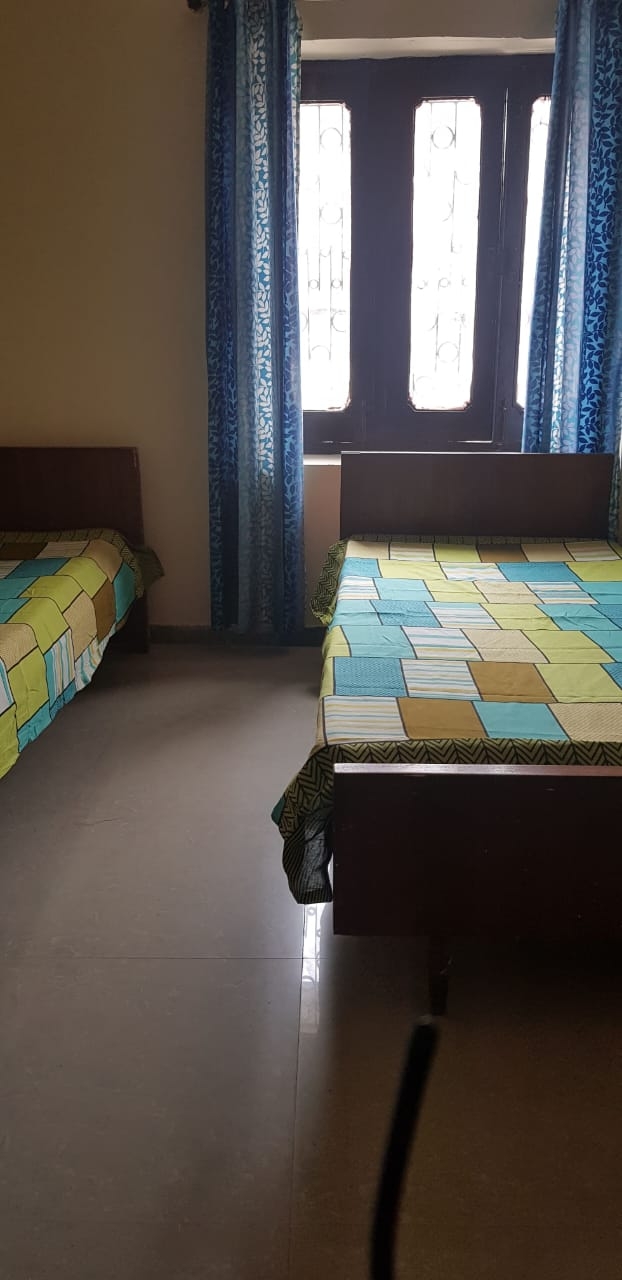 NORTH DELHI BOYS HOSTEL — photo 5