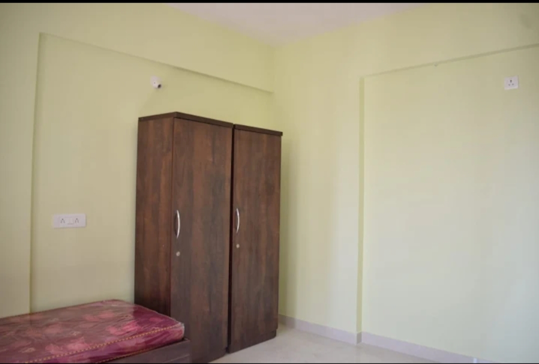Mahadev PG — photo 1