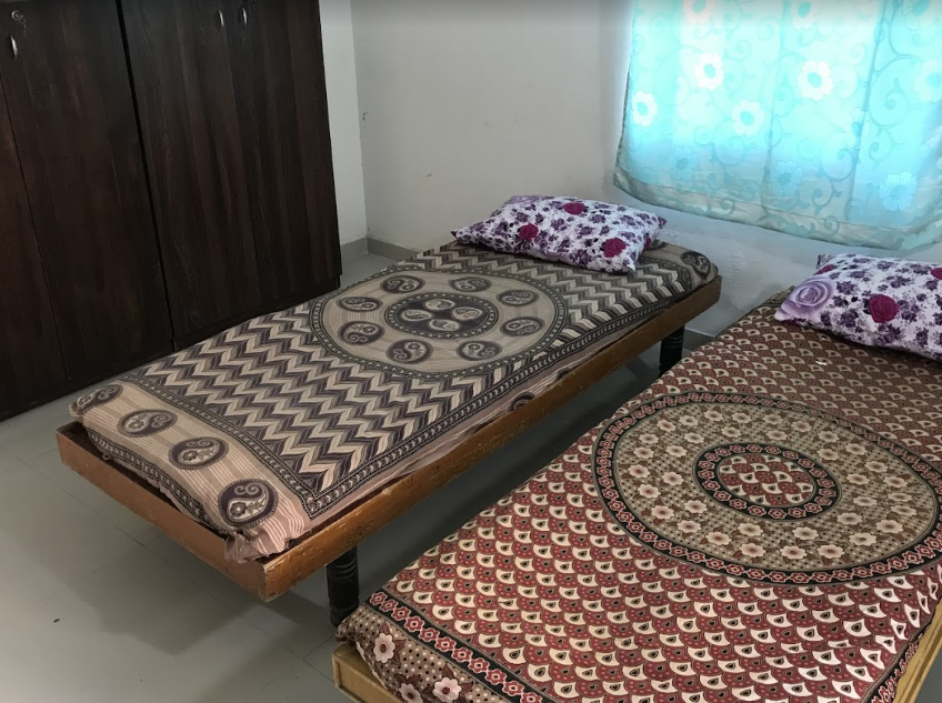 Janam Paying Guest — photo 2