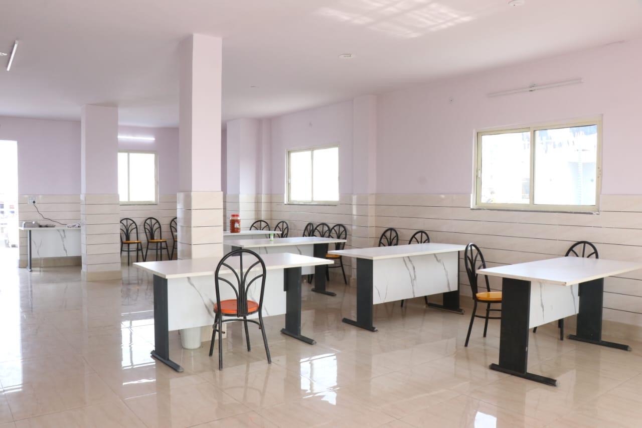 Pushpanjli Premium Luxury PG — photo 5