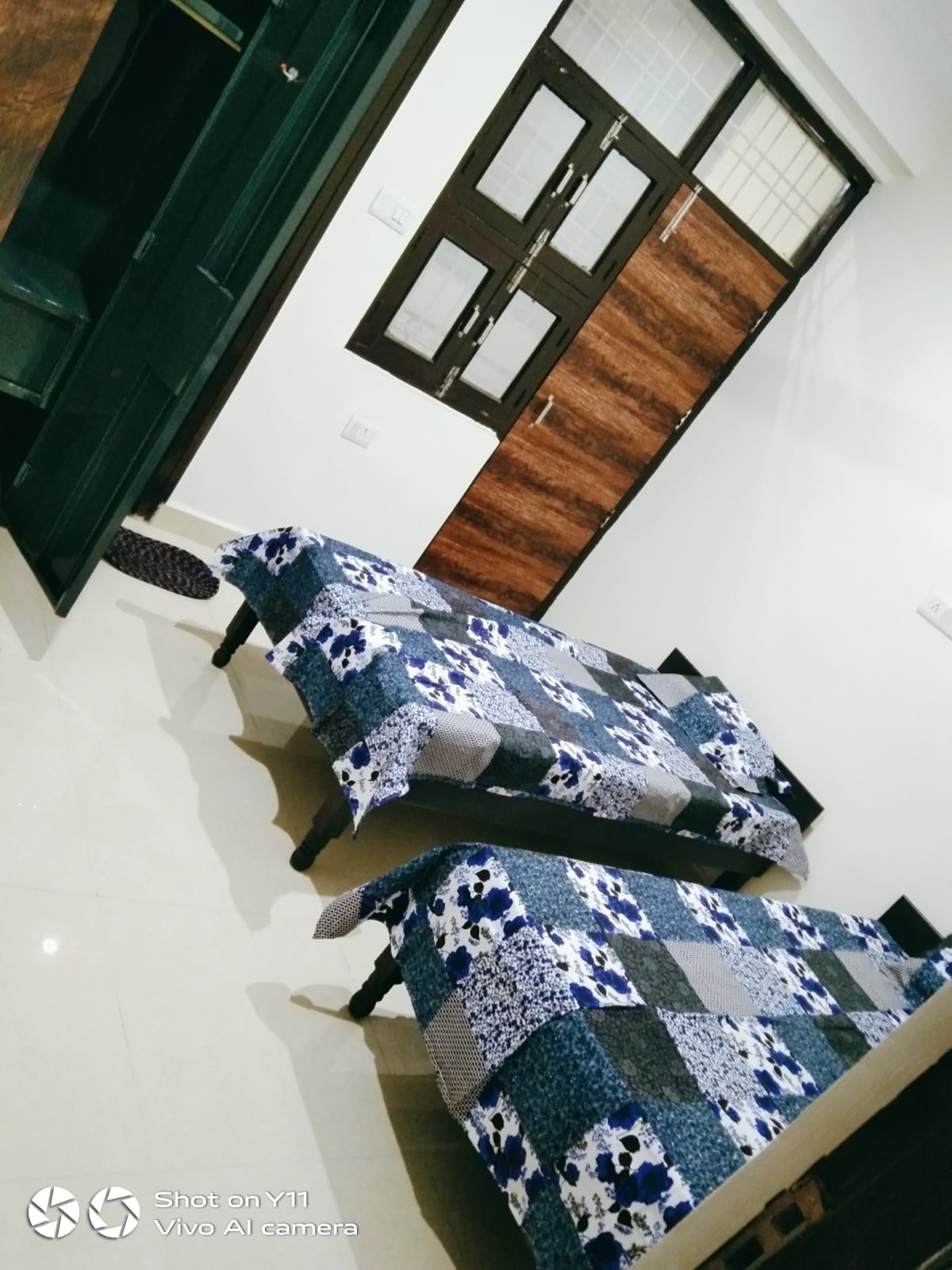 Sky home PG — photo 5