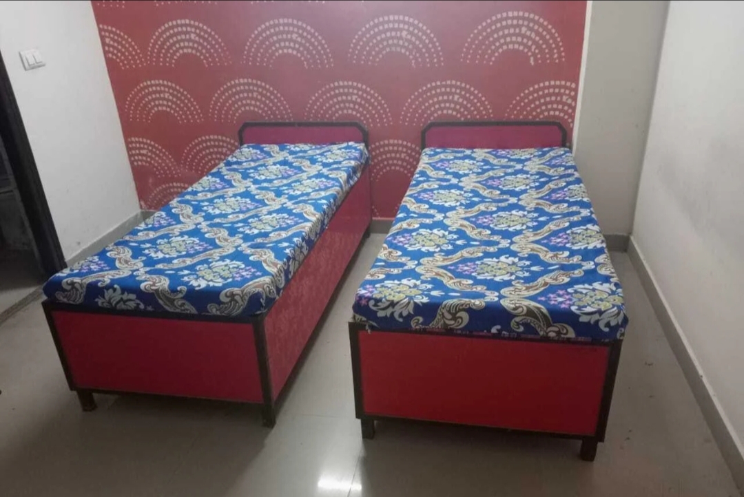 Andhra PG — photo 3