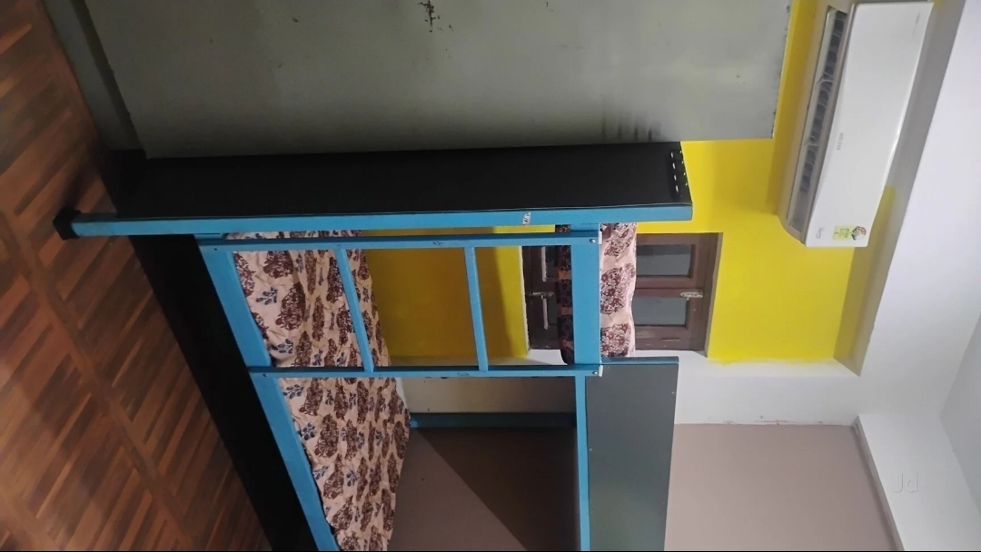 Upskill Boys Hostel — photo 2