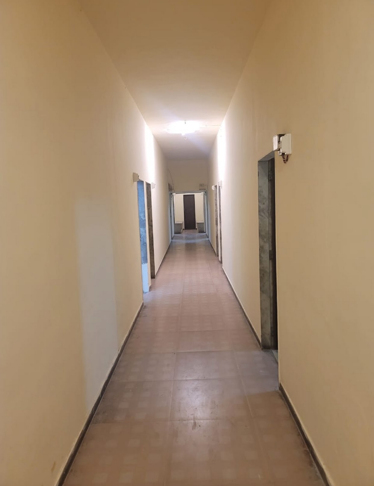 RAGHUVIR PG AND HOSTEL — photo 3