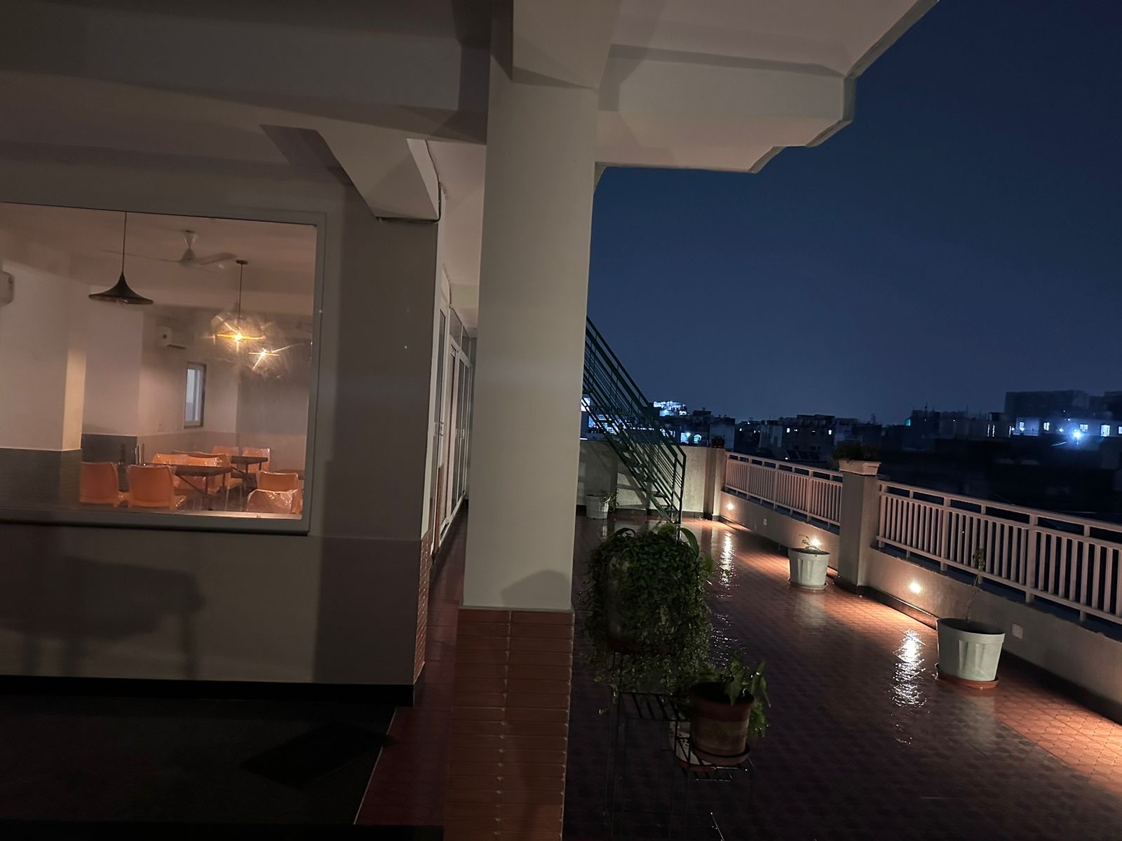 Veda House — photo 5
