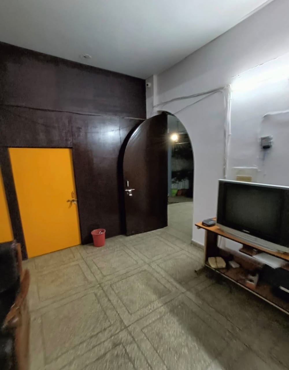 S.S Boys Hostel — photo 5