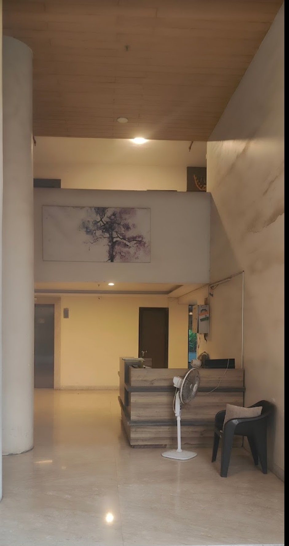 No Brokerage PG — photo 3