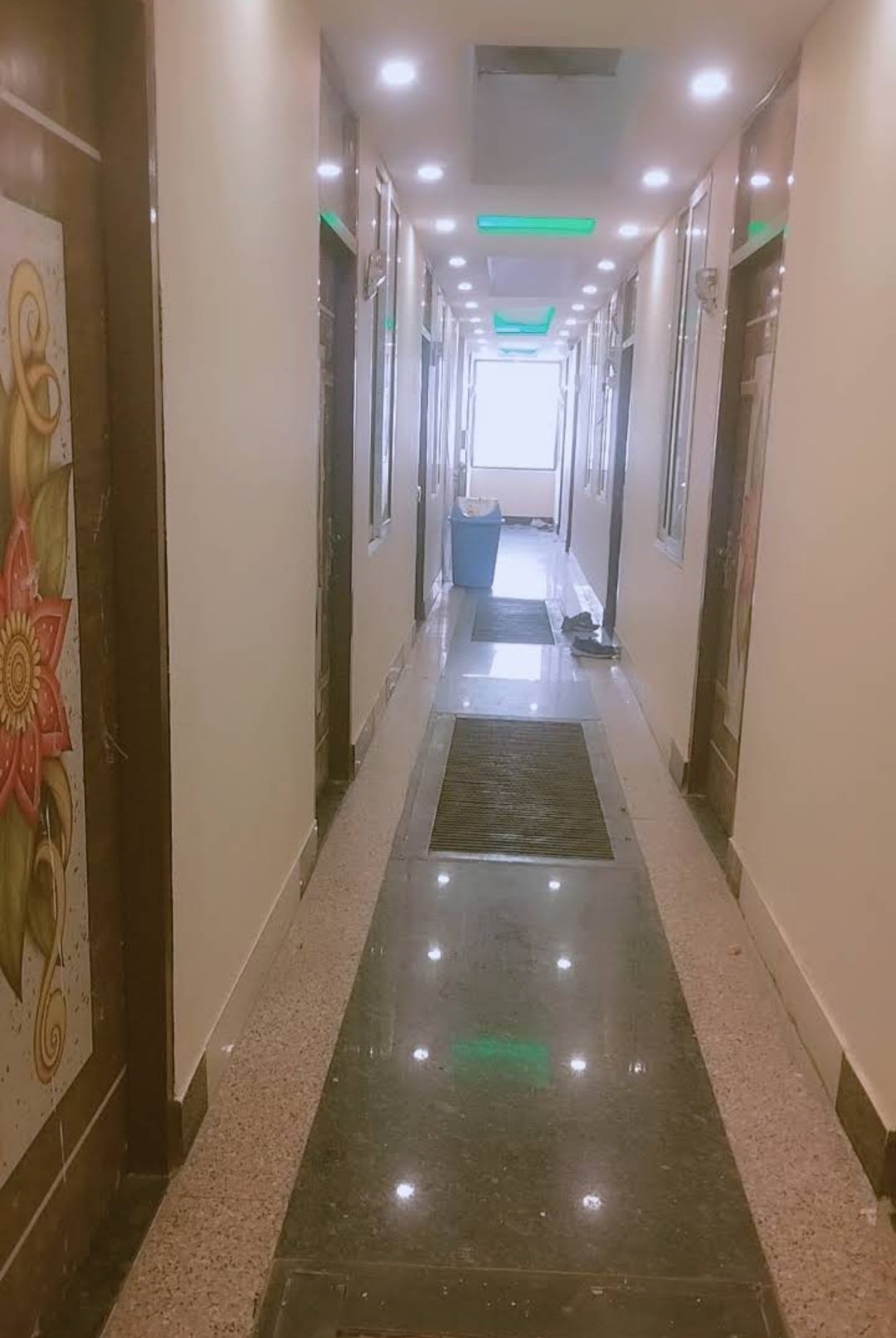 Yash Boys Pg — photo 5