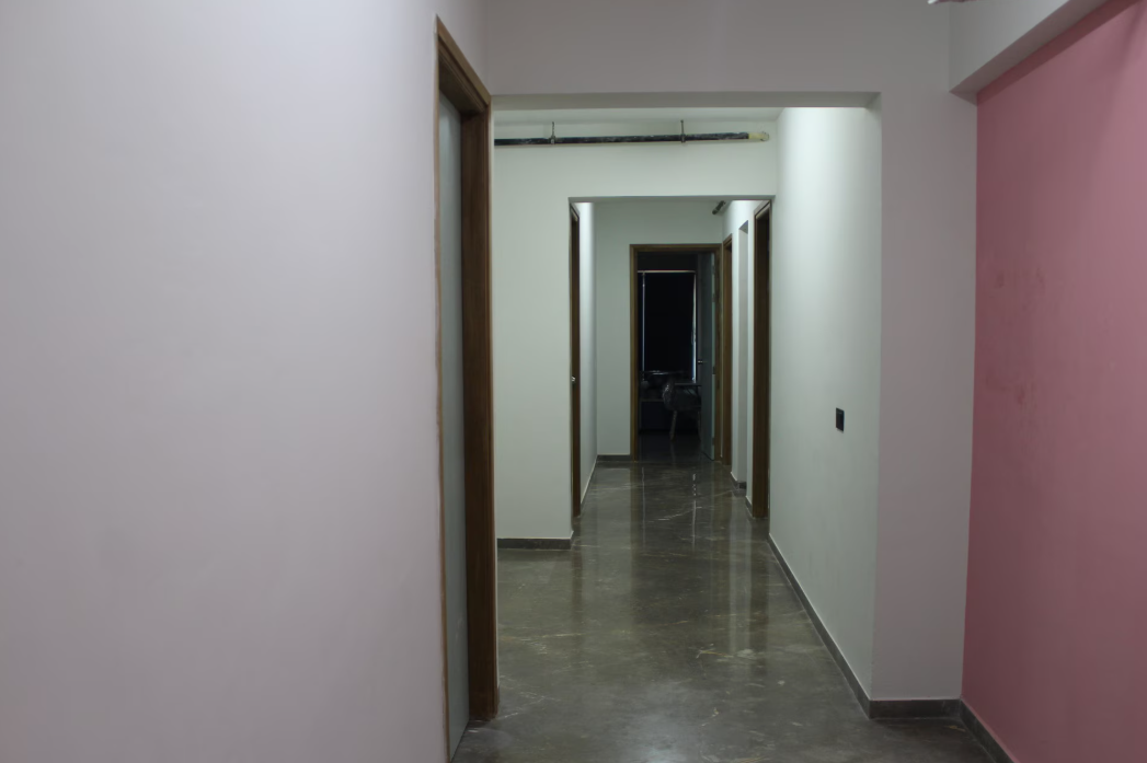 BHAGWAT OSTELLO — photo 3
