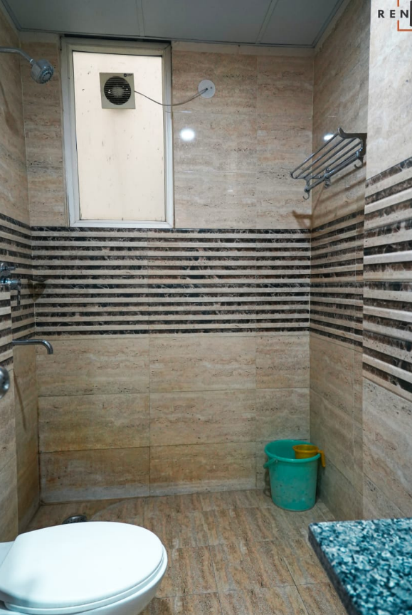 Rentdoor Service — photo 1