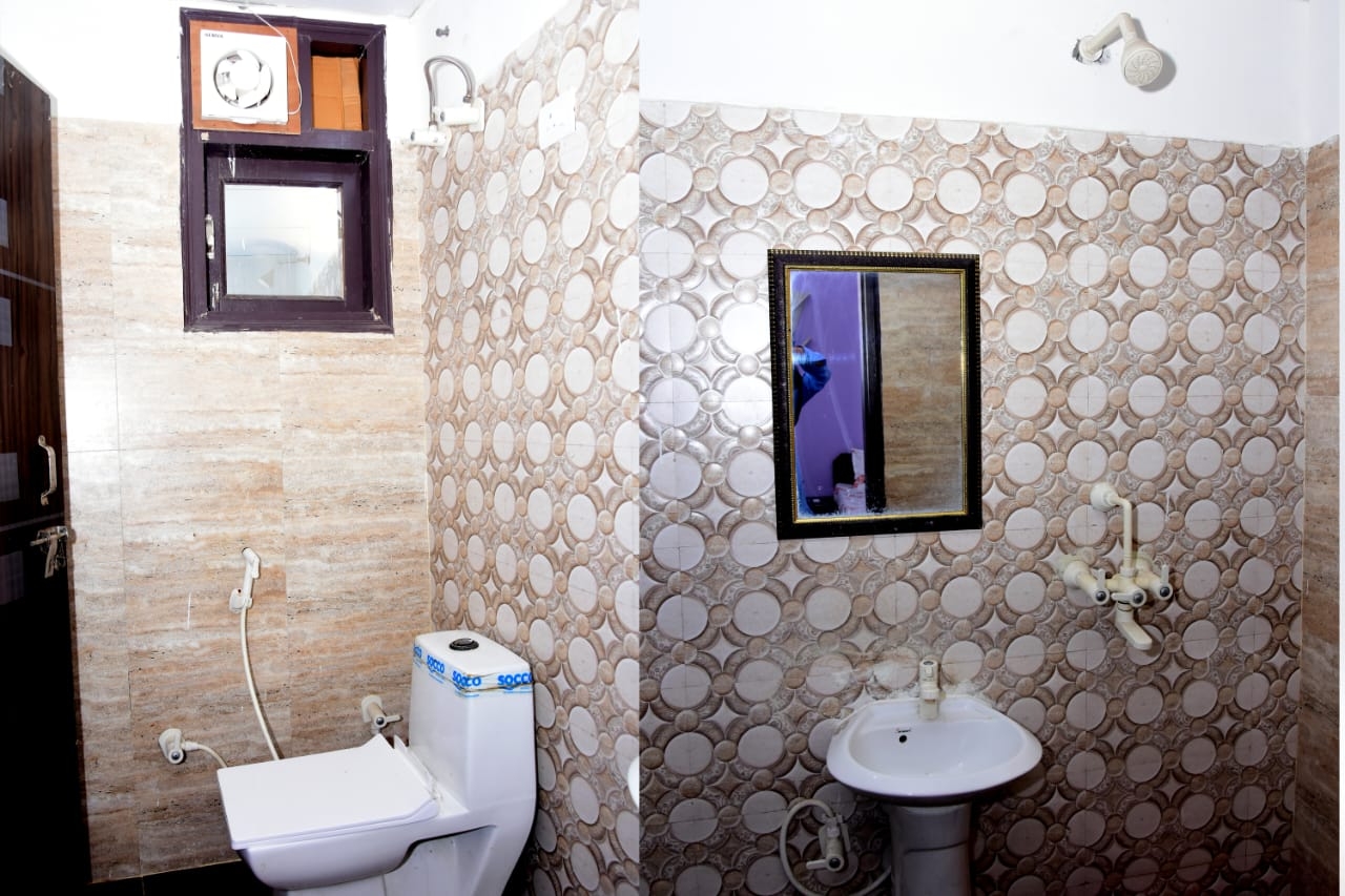Xact Homes Pg (London Girls) — photo 3