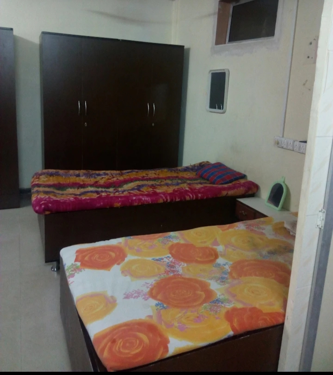 Paying Guest Hostel — photo 5