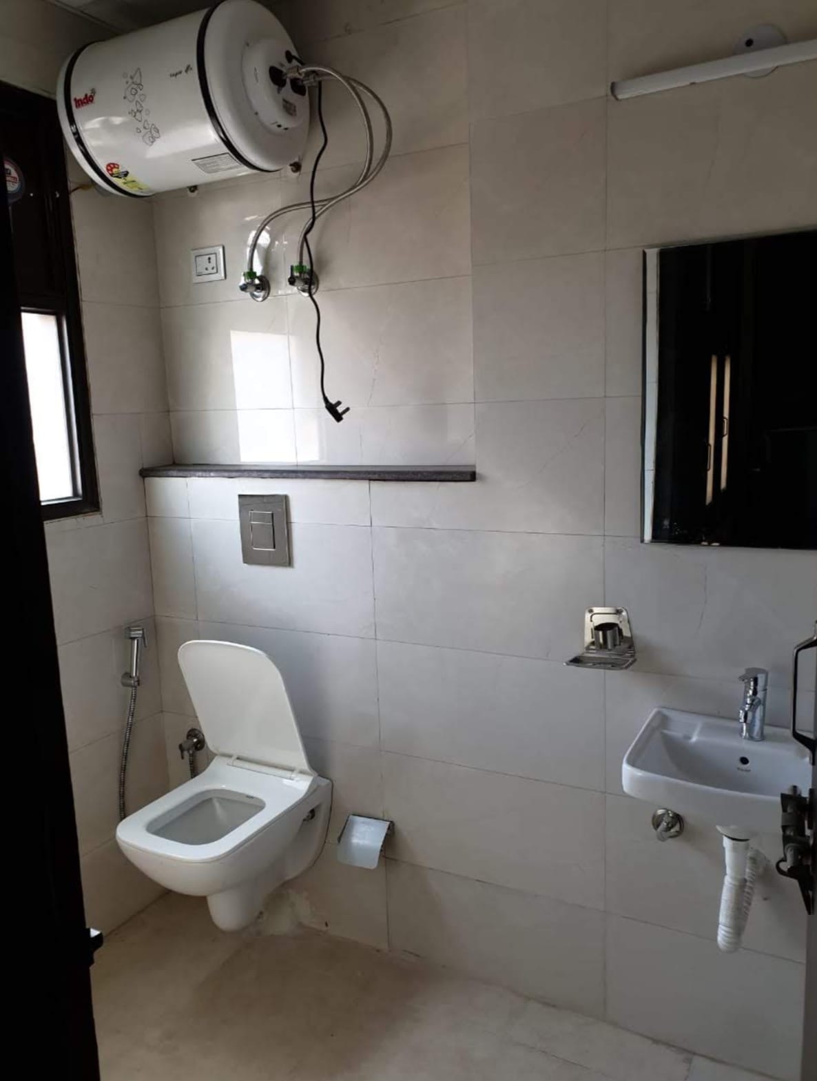 Jain PG-2 — photo 5