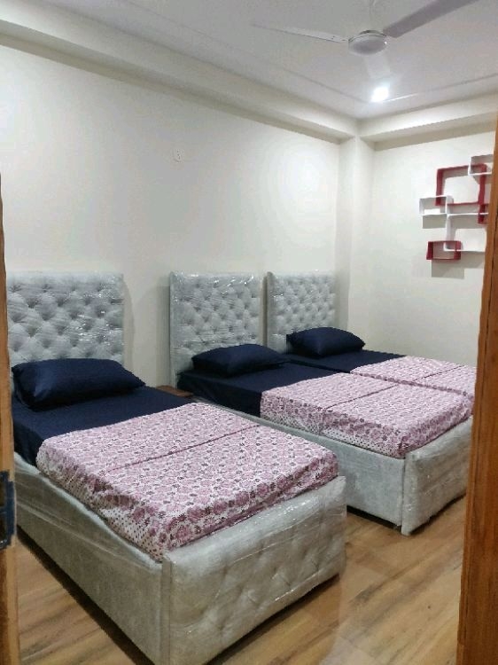 Apna Homes — photo 5