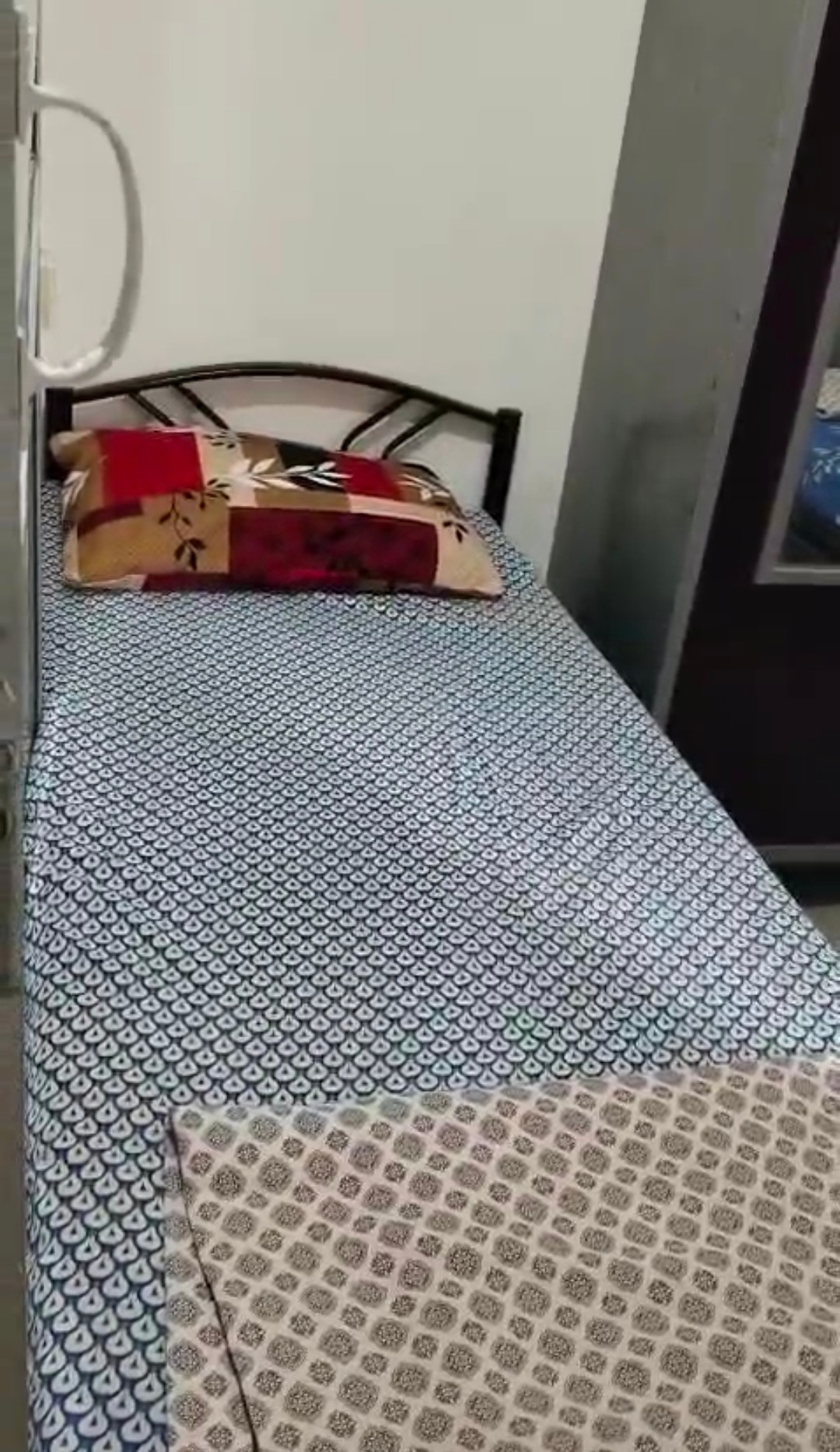 Atithi paying guest house — photo 5