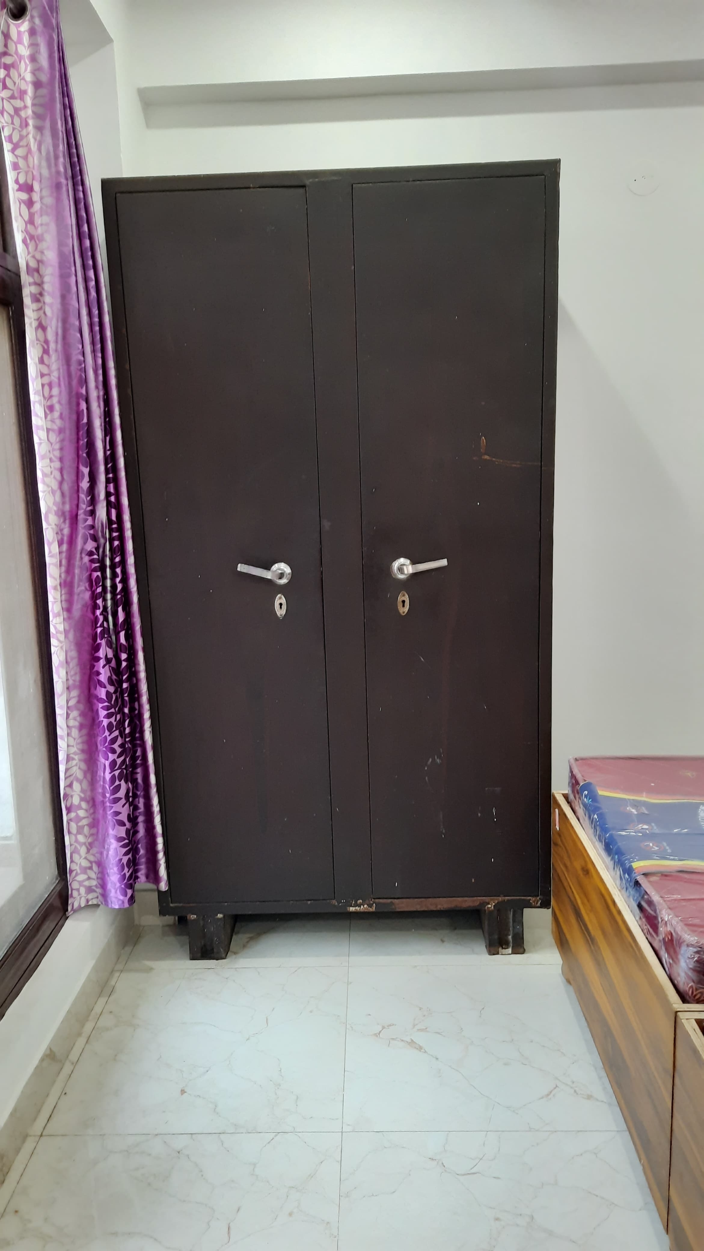 Bala Ji Residency — photo 3