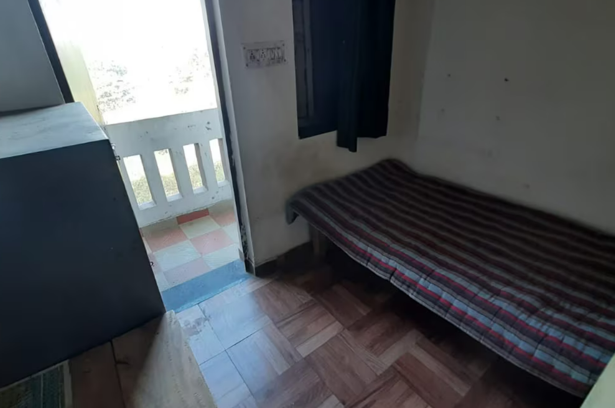 Aditya P.G (Boys Hostel) — photo 5