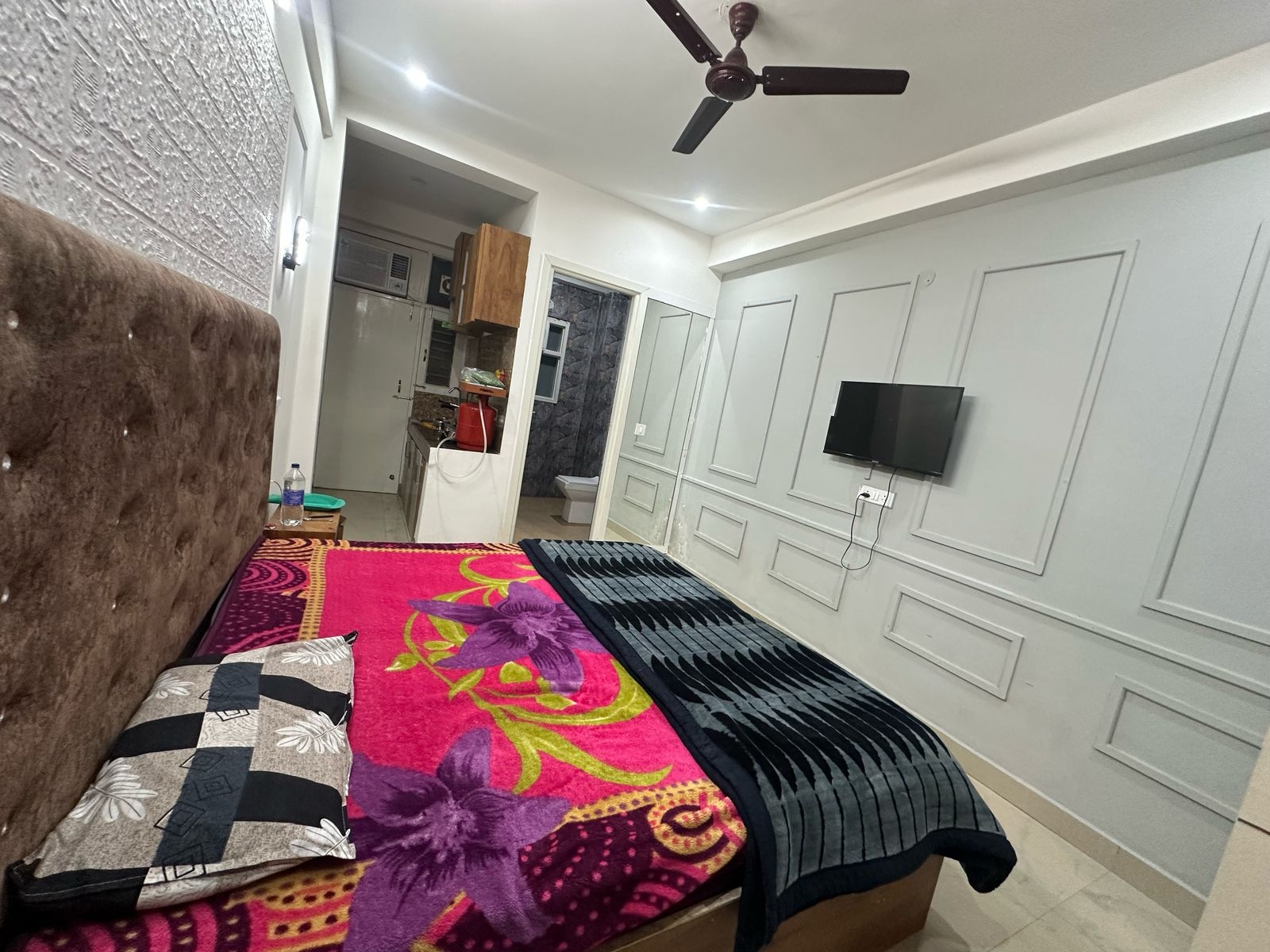 Bharat Homes — photo 2