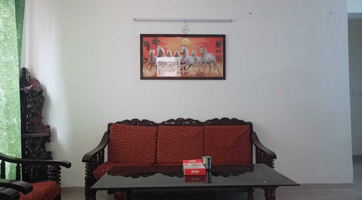 Stay 97 Hostal Pg — photo 2