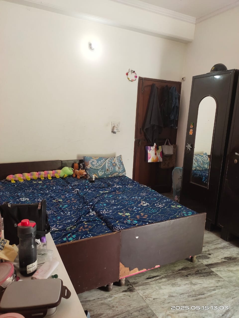 Raj PG — photo 3