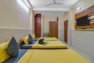 Sparsh pg — photo 3