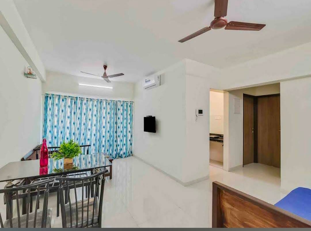 Paying guest accommodation purewal — photo 5