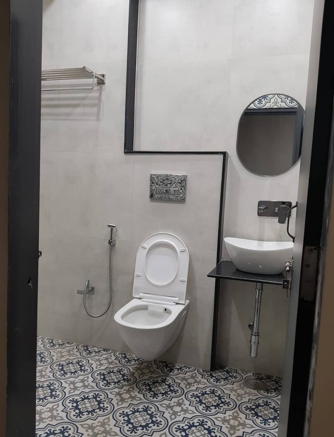 CASA PG — photo 5