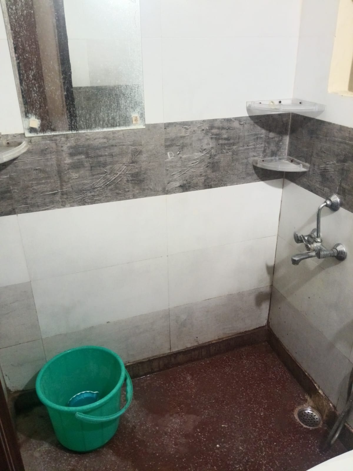 The starway co living PG — photo 3