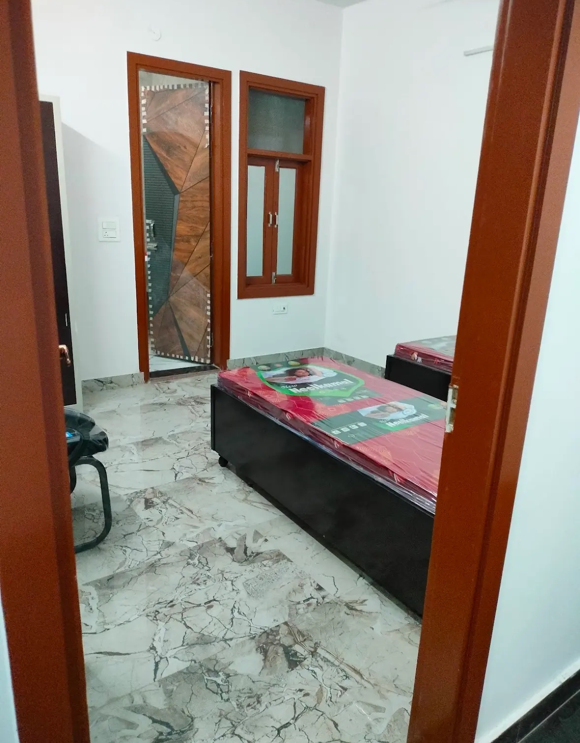 Flora Homes — photo 2