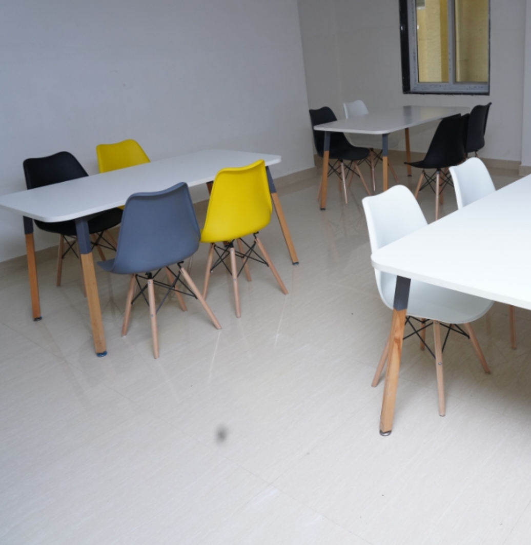 Colive Garnet (Prime Plus) — photo 5