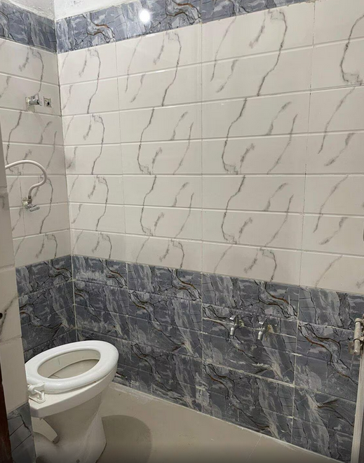 Anandview PG and Hostel, — photo 5