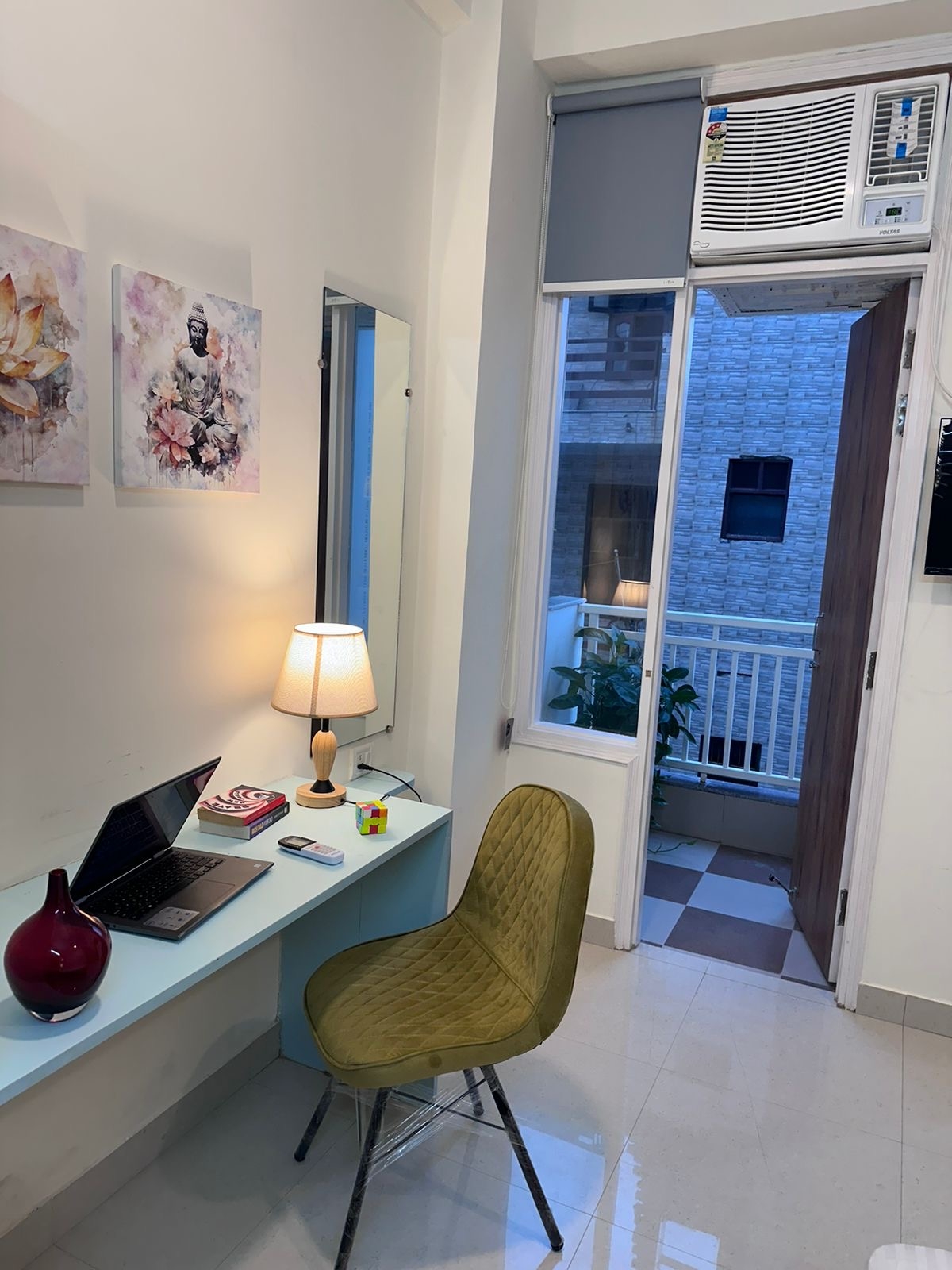 Veda House — photo 2