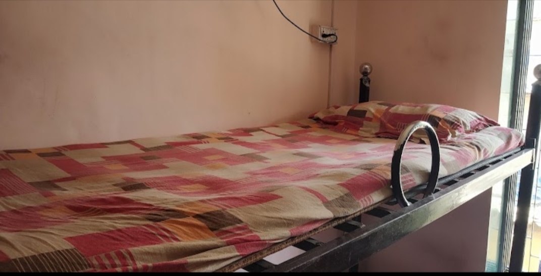 Care Dormitory — photo 3