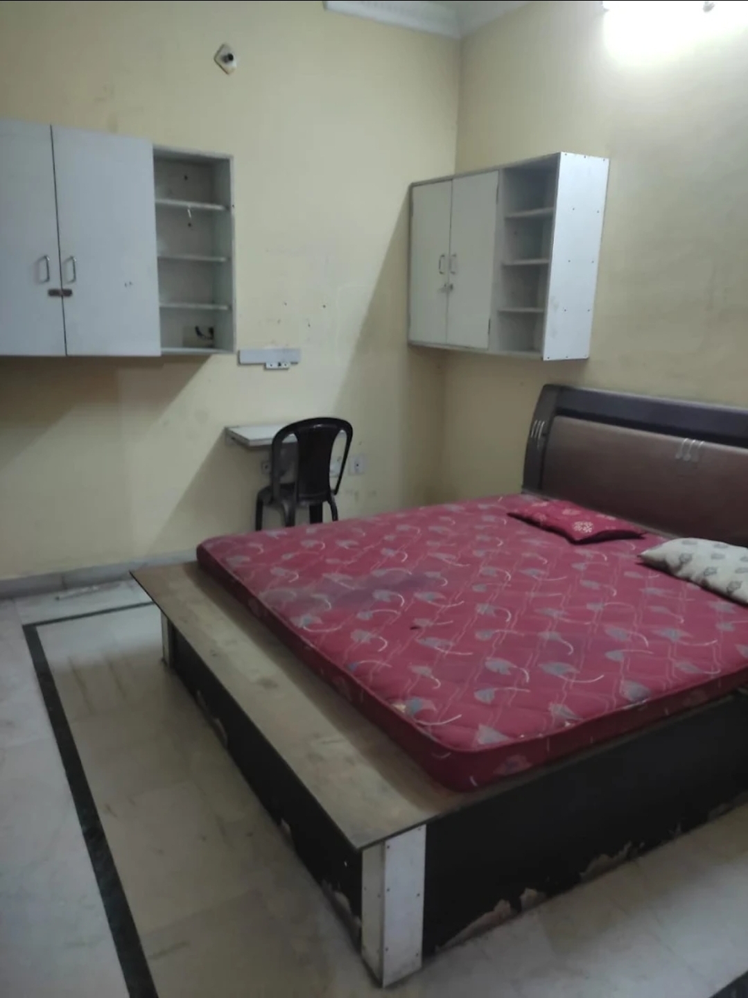 Hanumat Boys Hostel & pg — photo 2