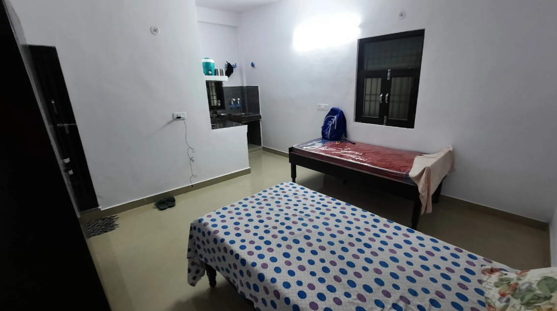 Guddu PG — photo 2