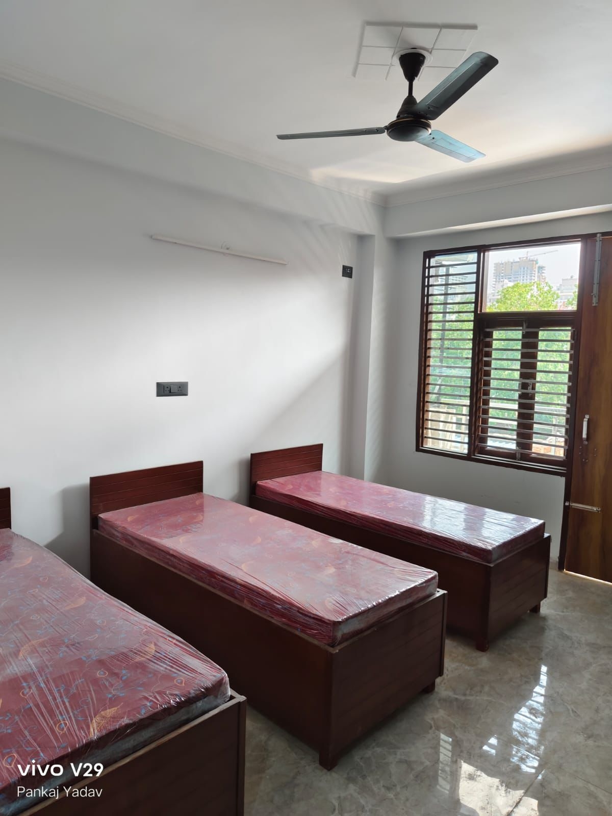Shree shyam PG — photo 5